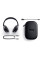 Навушники Bose QuietComfort 35 Wireless Headphones II (789564-0010)