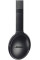 Навушники Bose QuietComfort 35 Wireless Headphones II (789564-0010)