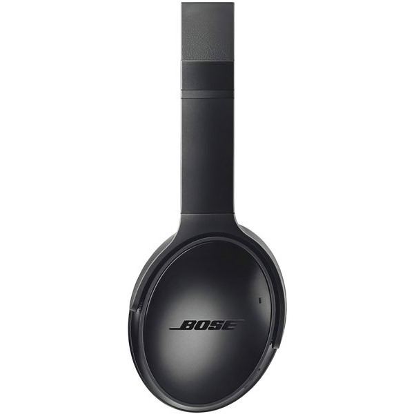 Навушники Bose QuietComfort 35 Wireless Headphones II (789564-0010)