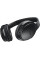 Навушники Bose QuietComfort 35 Wireless Headphones II (789564-0010)