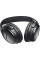 Навушники Bose QuietComfort 35 Wireless Headphones II (789564-0010)