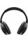 Навушники Bose QuietComfort 35 Wireless Headphones II (789564-0010)