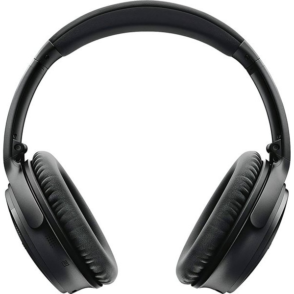 Навушники Bose QuietComfort 35 Wireless Headphones II (789564-0010)