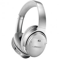 Навушники Bose QuietComfort 35 Wireless Headphones II (789564-0020)