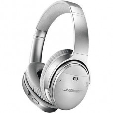 Навушники Bose QuietComfort 35 Wireless Headphones II (789564-0020)