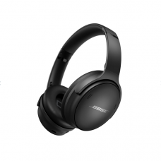 Навушники Bose QuietComfort 45 Wireless Headphones (866724-0100)