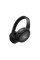 Навушники Bose QuietComfort 45 Wireless Headphones (866724-0100)