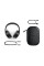 Навушники Bose QuietComfort 45 Wireless Headphones (866724-0100)