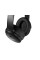Навушники Bose QuietComfort 45 Wireless Headphones (866724-0100)
