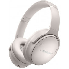 Навушники Bose QuietComfort 45 Wireless Headphones (866724-0200)