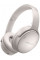 Навушники Bose QuietComfort 45 Wireless Headphones (866724-0200)