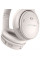 Навушники Bose QuietComfort 45 Wireless Headphones (866724-0200)