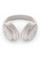 Навушники Bose QuietComfort 45 Wireless Headphones (866724-0200)
