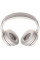 Навушники Bose QuietComfort 45 Wireless Headphones (866724-0200)