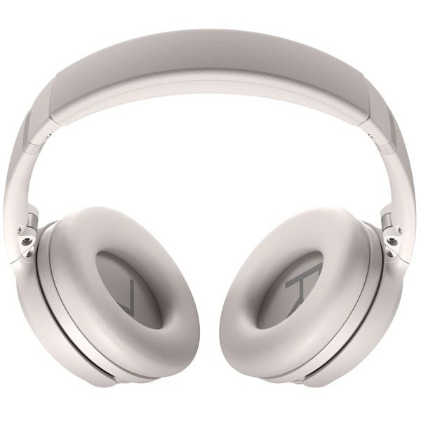 Навушники Bose QuietComfort 45 Wireless Headphones (866724-0200)
