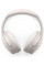 Навушники Bose QuietComfort 45 Wireless Headphones (866724-0200)