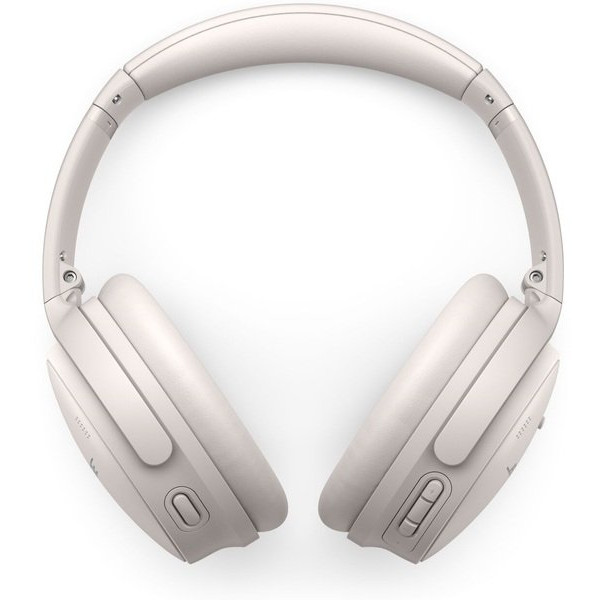 Навушники Bose QuietComfort 45 Wireless Headphones (866724-0200)