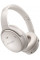 Навушники Bose QuietComfort 45 Wireless Headphones (866724-0200)