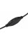 Гарнітура DIGITUS Stereo Headset, 2x3.5mm AUX, кабель 1.8м (DA-12201)