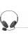 Гарнітура DIGITUS Stereo Headset, LED, USB, кабель 1.95м (DA-12204)