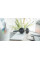 Гарнітура DIGITUS Stereo Headset, USB, кабель 1.95м (DA-12203)