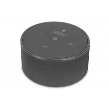 Колонка DIGITUS Conference Speaker, 10W, Bluetooth, USB, 3.5mm AUX (DA-12221)