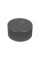 Колонка DIGITUS Conference Speaker, 10W, Bluetooth, USB, 3.5mm AUX (DA-12221)