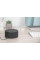 Колонка DIGITUS Conference Speaker, 10W, Bluetooth, USB, 3.5mm AUX (DA-12221)