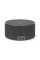 Колонка DIGITUS Conference Speaker, 10W, Bluetooth, USB, 3.5mm AUX (DA-12221)
