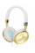 Навушники eKids/iHome Disney, Cinderella Fashion, Mic (CN-M48.FX)