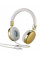 Навушники eKids/iHome Disney, Cinderella Fashion, Mic (CN-M48.FX)