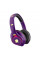 Навушники eKids/iHome Disney, Descendants, Wireless, Mic (DI-B90DE.FXV7)