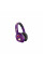 Навушники eKids/iHome Disney, Descendants, Wireless, Mic (DI-B90DE.FXV7)