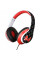 Навушники eKids/iHome Disney, Minnie Mouse, Mic (DI-M40ME.UFXV2)
