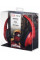 Навушники eKids/iHome MARVEL, Spider-Man, Mic (VI-M40SM.11XV7)