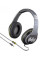 Навушники eKids/iHome Warner Bros, Batman, Mic (RI-M40BM.FXV7)