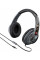 Навушники eKids/iHome Warner Bros, Justice League, Mic (RI-M40JL.FXV7M)