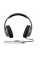 Навушники eKids/iHome Warner Bros, Justice League, Mic (RI-M40JL.FXV7M)