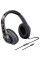 Навушники eKids/iHome Warner Bros, Justice League, Mic (RI-M40JL.FXV7M)