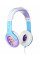 Навушники eKids Disney, Frozen, Anna and Elsa , Kid-friendly volume (FR-140.11XV7)