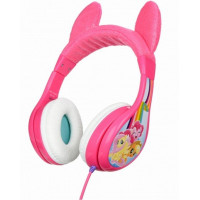 Навушники eKids Disney, My Little Pony, Kid-friendly volume (ML-140.U3XV7M)