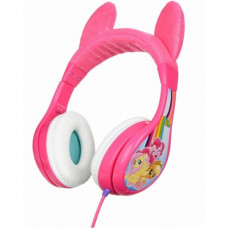 Навушники eKids Disney, My Little Pony, Kid-friendly volume (ML-140.U3XV7M)