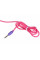Навушники eKids Disney, My Little Pony, Kid-friendly volume (ML-140.U3XV7M)