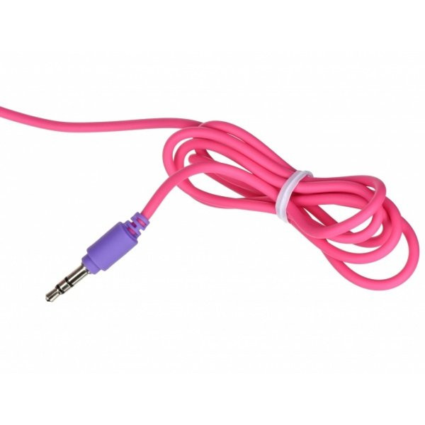 Навушники eKids Disney, My Little Pony, Kid-friendly volume (ML-140.U3XV7M)