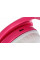 Навушники eKids Disney, My Little Pony, Kid-friendly volume (ML-140.U3XV7M)