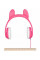 Навушники eKids Disney, My Little Pony, Kid-friendly volume (ML-140.U3XV7M)