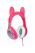Навушники eKids Disney, My Little Pony, Kid-friendly volume (ML-140.U3XV7M)