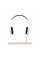 Навушники eKids Disney, Star Wars, Kid-friendly volume (SW-136.11XV8)