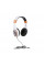 Навушники eKids Disney, Star Wars, Kid-friendly volume (SW-136.11XV8)