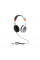 Навушники eKids Disney, Star Wars, Kid-friendly volume (SW-136.11XV8)